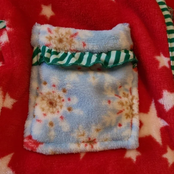 Matilda Jane toddler robe - Picture 8 of 8